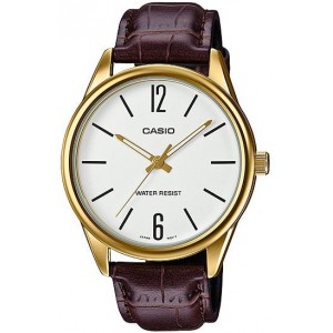Casio Collection MTP-V005GL-7B