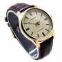 Мужские наручные часы Casio Collection MTP-V005GL-9A