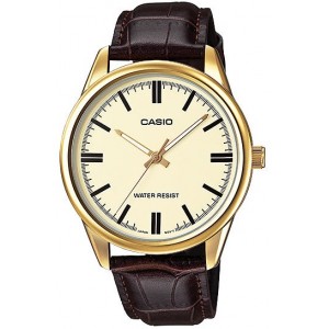 Casio Collection MTP-V005GL-9A
