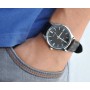 Мужские наручные часы Casio Collection MTP-V005L-1A