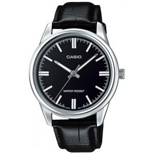 Casio Collection MTP-V005L-1A