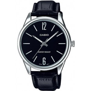 Casio Collection MTP-V005L-1B