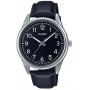 Мужские наручные часы Casio Collection MTP-V005L-1B4