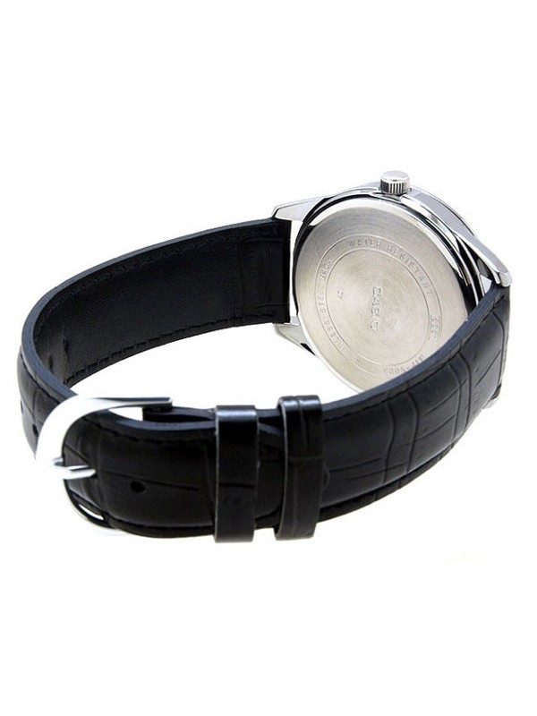 фото Мужские наручные часы Casio Collection MTP-V005L-7A