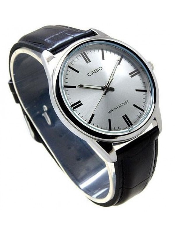 фото Мужские наручные часы Casio Collection MTP-V005L-7A