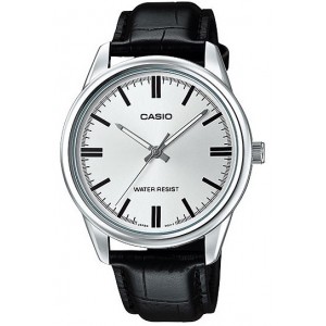Casio Collection MTP-V005L-7A