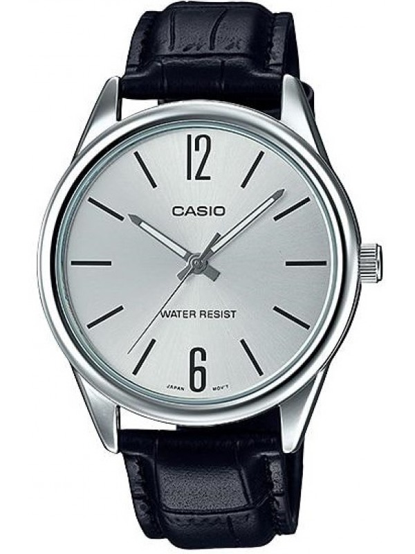 фото Мужские наручные часы Casio Collection MTP-V005L-7B