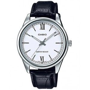 Casio Collection MTP-V005L-7B2