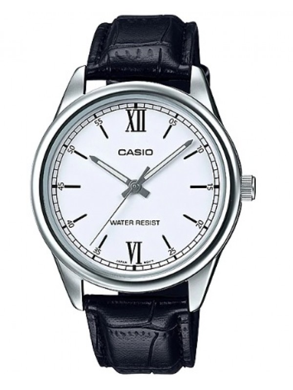 фото Мужские наручные часы Casio Collection MTP-V005L-7B2