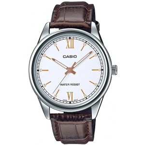 Casio Collection MTP-V005L-7B3