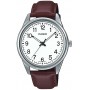 Мужские наручные часы Casio Collection MTP-V005L-7B4