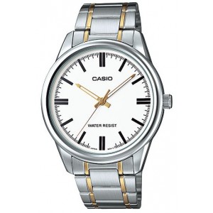 Casio Collection MTP-V005SG-7A