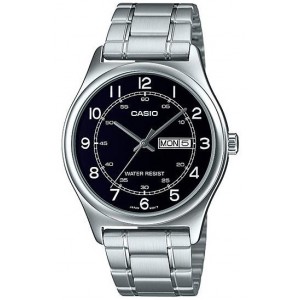 Casio Collection MTP-V006D-1B2