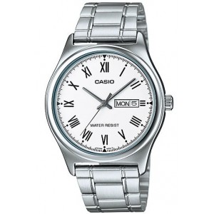 Casio Collection MTP-V006D-7B