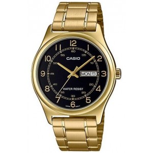 Casio Collection MTP-V006G-1B