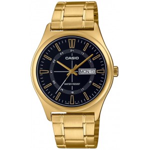 Casio Collection MTP-V006G-1C