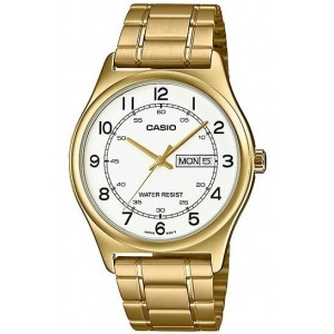 Casio Collection MTP-V006G-7B