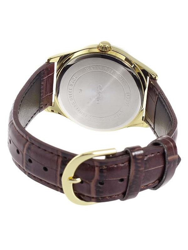 фото Мужские наручные часы Casio Collection MTP-V006GL-7B