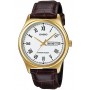 Мужские наручные часы Casio Collection MTP-V006GL-7B