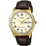 Мужские наручные часы Casio Collection MTP-V006GL-9B