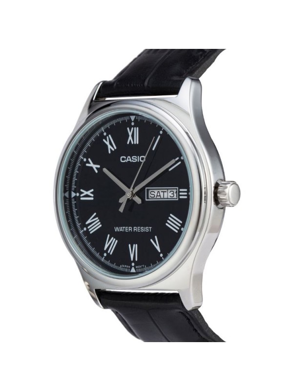 фото Мужские наручные часы Casio Collection MTP-V006L-1B