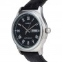 Мужские наручные часы Casio Collection MTP-V006L-1B