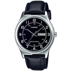 Casio Collection MTP-V006L-1B2