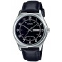 Мужские наручные часы Casio Collection MTP-V006L-1B2