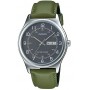 Мужские наручные часы Casio Collection MTP-V006L-3B