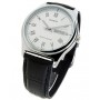Мужские наручные часы Casio Collection MTP-V006L-7B