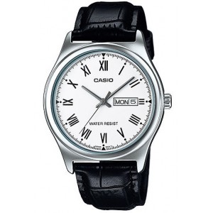 Casio Collection MTP-V006L-7B