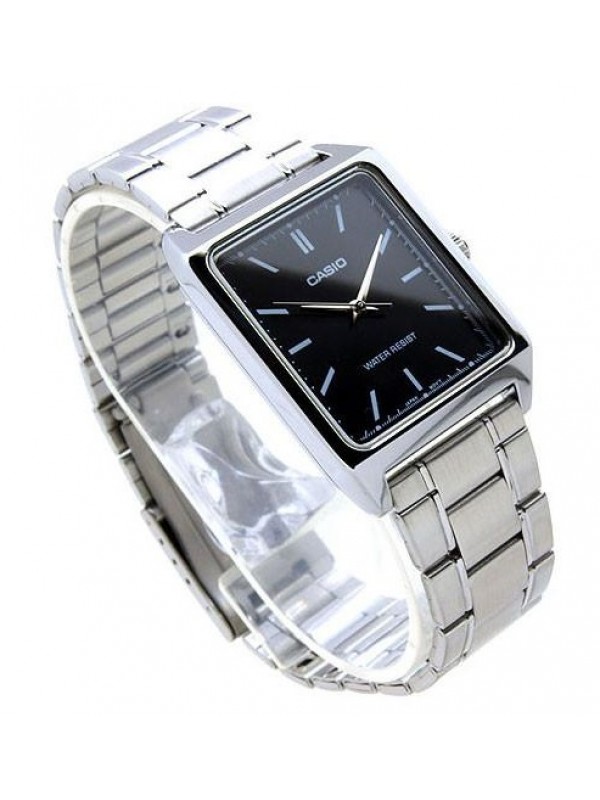 фото Мужские наручные часы Casio Collection MTP-V007D-1E