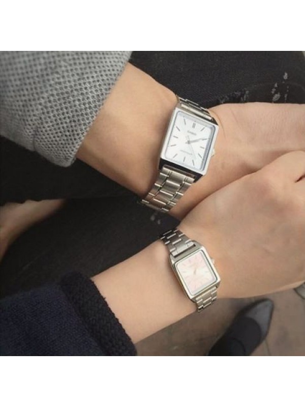 фото Мужские наручные часы Casio Collection MTP-V007D-7E
