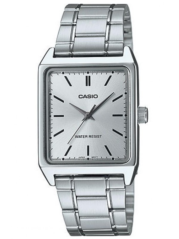 фото Мужские наручные часы Casio Collection MTP-V007D-7E