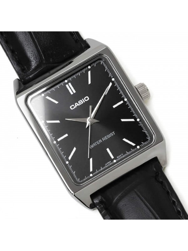 фото Мужские наручные часы Casio Collection MTP-V007L-1E