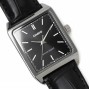 Мужские наручные часы Casio Collection MTP-V007L-1E