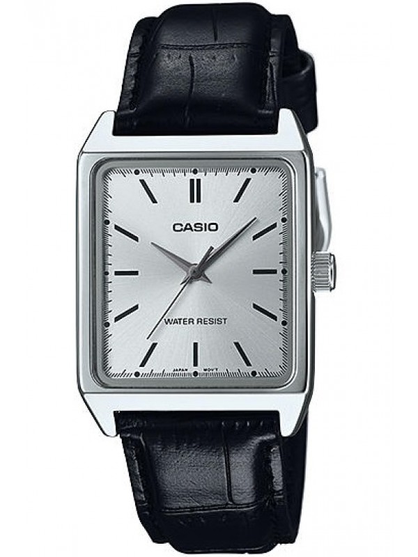 фото Мужские наручные часы Casio Collection MTP-V007L-7E1