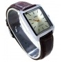 Мужские наручные часы Casio Collection MTP-V007L-9E