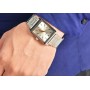 Мужские наручные часы Casio Collection MTP-V007SG-9E