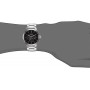 Мужские наручные часы Casio Collection MTP-V300D-1A