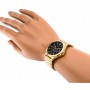 Мужские наручные часы Casio Collection MTP-V300G-1A