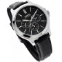 Мужские наручные часы Casio Collection MTP-V300L-1A