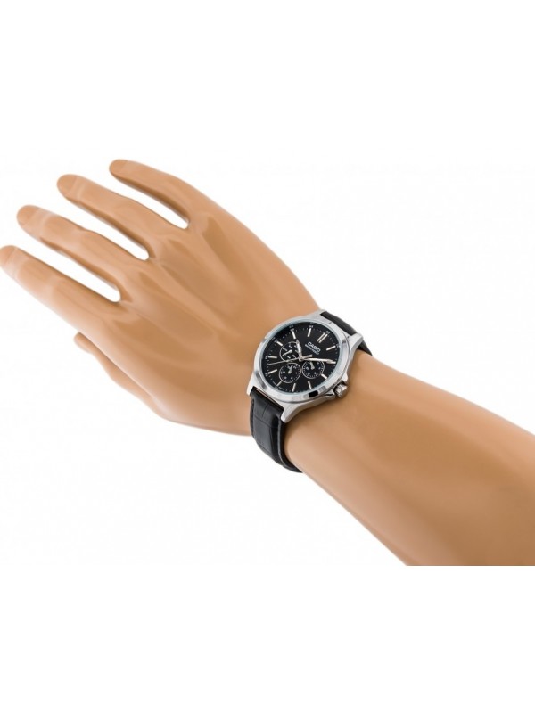 фото Мужские наручные часы Casio Collection MTP-V300L-1A