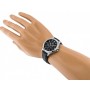 Мужские наручные часы Casio Collection MTP-V300L-1A