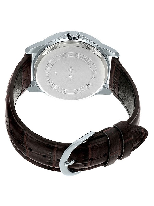 фото Мужские наручные часы Casio Collection MTP-V300L-7A