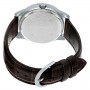 Мужские наручные часы Casio Collection MTP-V300L-7A