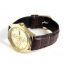 Мужские наручные часы Casio Collection MTP-V301GL-9A