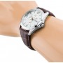 Мужские наручные часы Casio Collection MTP-V301L-7A