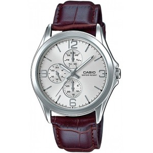 Casio Collection MTP-V301L-7A