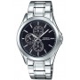 Мужские наручные часы Casio Collection MTP-V302D-1A